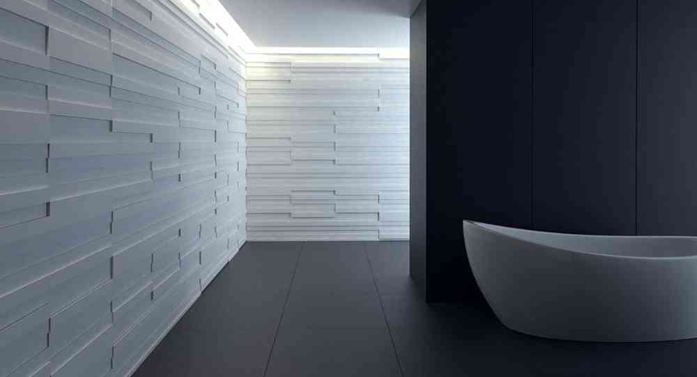 Wallpaper: Quality, awesome and great price from us